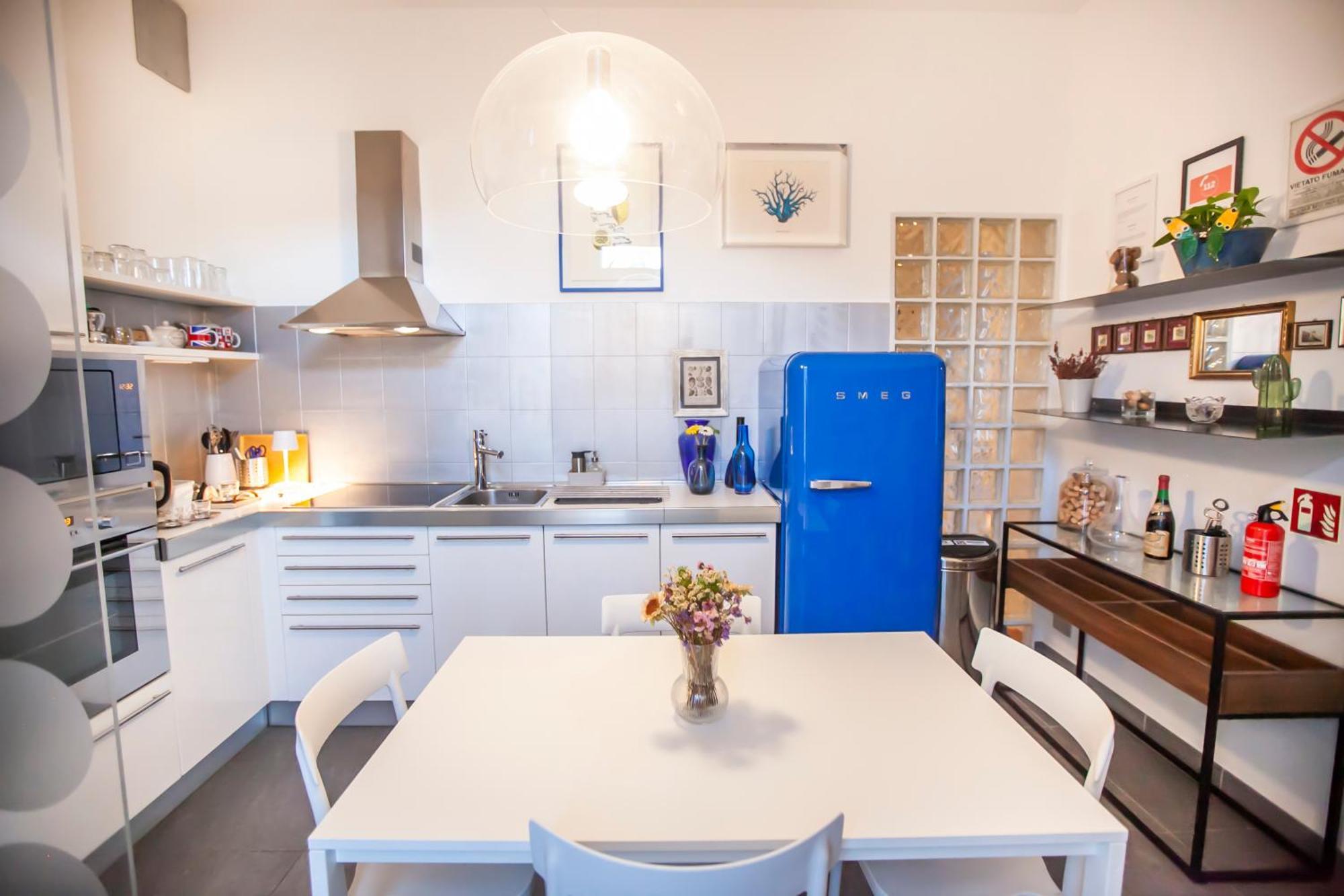コモCasa Dell'Angeloアパートメント エクステリア 写真