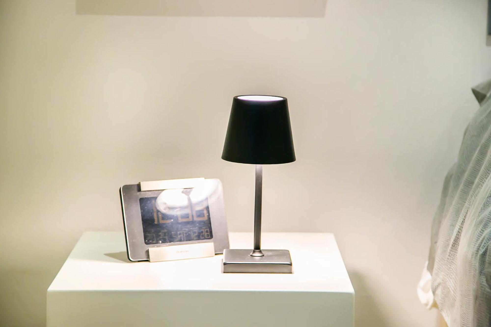 コモCasa Dell'Angeloアパートメント エクステリア 写真
